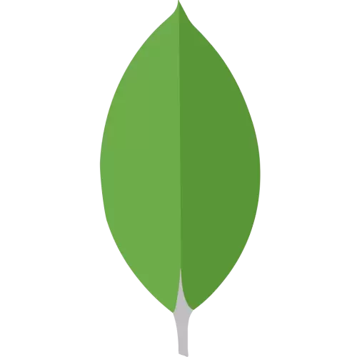 MongoDB